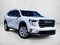 2024 GMC Acadia FWD Elevation