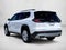 2024 GMC Acadia FWD Elevation