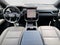 2024 GMC Acadia FWD Elevation