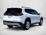 2024 GMC Acadia FWD Elevation