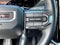 2024 GMC Acadia FWD Elevation