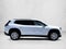 2024 GMC Acadia FWD Elevation