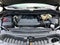 2022 GMC Yukon XL 4WD 4dr Denali