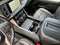 2022 GMC Yukon XL 4WD 4dr Denali