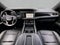 2022 GMC Yukon XL 4WD 4dr Denali