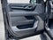 2022 GMC Yukon XL 4WD 4dr Denali