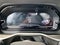 2022 GMC Yukon XL 4WD 4dr Denali