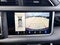 2022 GMC Yukon XL 4WD 4dr Denali