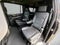 2022 GMC Yukon XL 4WD 4dr Denali