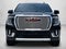 2022 GMC Yukon XL 4WD 4dr Denali
