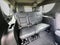 2022 GMC Yukon XL 4WD 4dr Denali