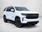 2022 Chevrolet Tahoe 2WD RST
