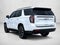 2022 Chevrolet Tahoe 2WD RST
