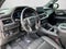 2022 Chevrolet Tahoe 2WD RST