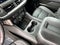 2022 Chevrolet Tahoe 2WD RST