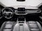 2022 Chevrolet Tahoe 2WD RST