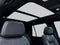 2022 Chevrolet Tahoe 2WD RST