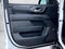2022 Chevrolet Tahoe 2WD RST