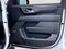 2022 Chevrolet Tahoe 2WD RST