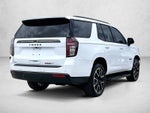 2022 Chevrolet Tahoe 2WD RST
