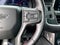 2022 Chevrolet Tahoe 2WD RST
