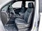 2022 Chevrolet Tahoe 2WD RST
