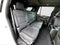 2022 Chevrolet Tahoe 2WD RST
