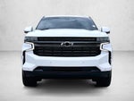 2022 Chevrolet Tahoe 2WD RST