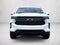 2022 Chevrolet Tahoe 2WD RST