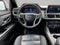 2022 Chevrolet Tahoe 2WD RST