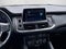 2022 Chevrolet Tahoe 2WD RST