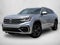 2022 Volkswagen Atlas Cross Sport 3.6L V6 SEL R-Line 4MOTION