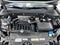 2022 Volkswagen Atlas Cross Sport 3.6L V6 SEL R-Line 4MOTION