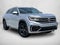 2022 Volkswagen Atlas Cross Sport 3.6L V6 SEL R-Line 4MOTION