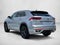 2022 Volkswagen Atlas Cross Sport 3.6L V6 SEL R-Line 4MOTION