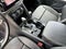 2022 Volkswagen Atlas Cross Sport 3.6L V6 SEL R-Line 4MOTION