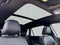 2022 Volkswagen Atlas Cross Sport 3.6L V6 SEL R-Line 4MOTION