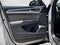 2022 Volkswagen Atlas Cross Sport 3.6L V6 SEL R-Line 4MOTION