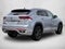 2022 Volkswagen Atlas Cross Sport 3.6L V6 SEL R-Line 4MOTION