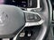 2022 Volkswagen Atlas Cross Sport 3.6L V6 SEL R-Line 4MOTION