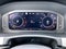 2022 Volkswagen Atlas Cross Sport 3.6L V6 SEL R-Line 4MOTION