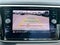 2022 Volkswagen Atlas Cross Sport 3.6L V6 SEL R-Line 4MOTION