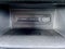 2022 Volkswagen Atlas Cross Sport 3.6L V6 SEL R-Line 4MOTION