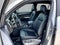 2022 Volkswagen Atlas Cross Sport 3.6L V6 SEL R-Line 4MOTION