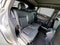 2022 Volkswagen Atlas Cross Sport 3.6L V6 SEL R-Line 4MOTION