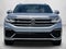 2022 Volkswagen Atlas Cross Sport 3.6L V6 SEL R-Line 4MOTION