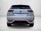 2022 Volkswagen Atlas Cross Sport 3.6L V6 SEL R-Line 4MOTION