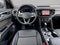 2022 Volkswagen Atlas Cross Sport 3.6L V6 SEL R-Line 4MOTION