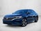 2021 Volkswagen Passat 2.0T SE Auto