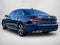 2021 Volkswagen Passat 2.0T SE Auto